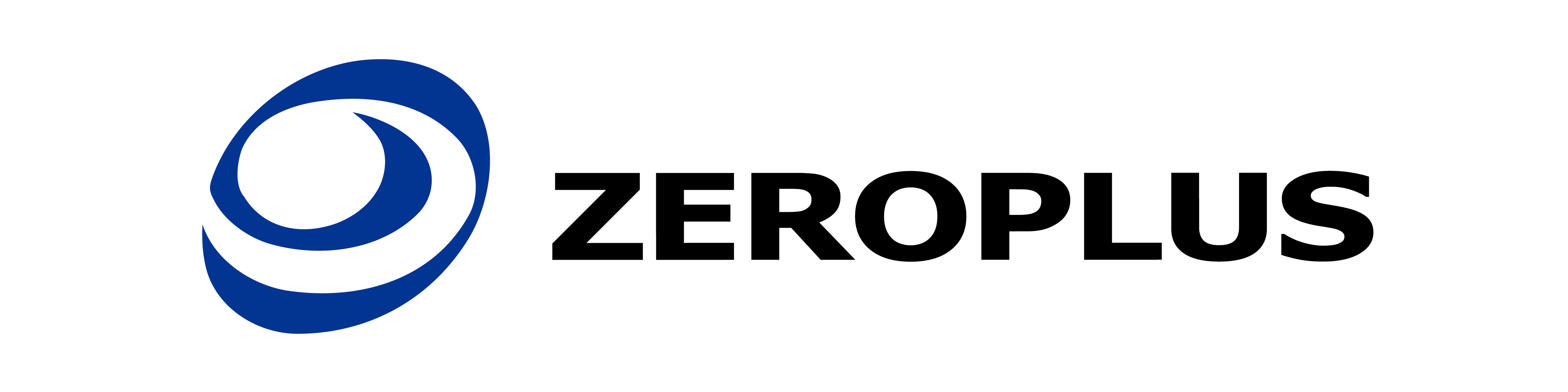 LOGO_å­•é¾-CIS_ZP_EN_æ©«å¼-_1200x300