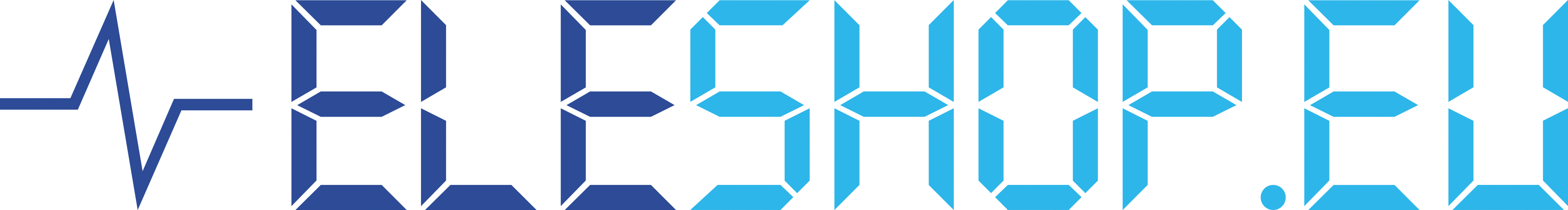 eleshop_eu_logo_cmyk_2018